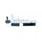 manufacturer for sales car automotive tractor spare plastic parts inject molding service