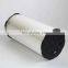 FORST Air Filter Exquisite Pleated Cylinder Cartridge Filters