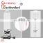 Hot selling commercial electric single stainless steel milkshake machine