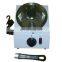 Food warmer hot chocolate melting machine