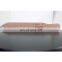 German Deutstandard Crepe Spreader Wooden Spreader Stick Home Kitchen Tool Turner for Crepes