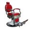 Barber Chair Salon furniture factory wholesale salon chair hydraulic salons furniture