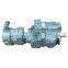 YUKEN Hydraulic Pump Variable Pump A56 String A3H16 Double United Pump