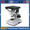 Microscope / Metallographic Microscope/4XA Digital Microscope