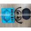 Hot Selling Cheap Price Inward Microphone Earbuds Wireless Headset For Game