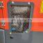 free shipping 1 ton mini digger hydraulic mini excavator diesel for sale