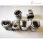 For Isuzu 6WF1 6WF1T piston ring cylinder liner kit