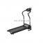 Exercise Treadmill Body Fitness Running Machine GYM  electric walking treadmill