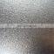30mm DX51D Z275 Z350 Z600 ASTM A653 CSB Aluzinc Density Steel Coil