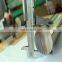Hot Sale Factory Direct Price Nickel Monel 400 Inconel Alloy K500 Round Bar With