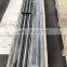 EN 10088-3 DIN 1.4057 X17CrNi16-2 Stainless Steel Round Bar Manufacturer