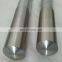 1.4301 Fishing rod astm a276 420 stainless steel round bar alloy steel bar
