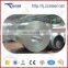 Cold rolled steel coil price crc for Making Oil Drums