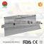 Emergency durable aluminum alloy folding stretcher YXH-1H