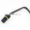 Lambda Oxygen Sensor for BMW E36 E46 E39 E38 LAND ROVER RANGE ROVER MHK000210 0258003477 0258003802 0258986505
