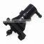 Headlight Washer Jet Nozzle for BMW 7 E65 E66 61677137401