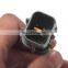 Lambda Oxygen Sensor for MITSUBISHI GRANDIS OUTLANDER 234000-3895 234000-8953 234000-8954 DOX-0349