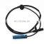 Wheel Speed ABS Sensor for MG  MG ZT  ROVER  75  SSB101203 SSB000160 SSB101201