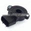 Accelerator Throttle Position Sensor 8-97193-713-0 8971937130 For ISUZU D-MAX RODEO DENVER 3.0 TD