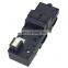Window Lifter Control Switch 35750-S04-A11ZA for HONDA CIVIC