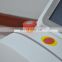 ipl + shr hair removal laser electrolysis hair removal machine for sale