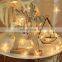 Christmas 10 LED Star String Light For Home Garden Decoration