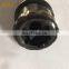 Top quality 3069767 diesel fuel injector for NTA855  injector 4914452