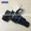 Transmission Speed Sensor For Allison 29543432
