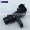 Car Transmission Output Speed Sensor Gearbox OEM 28810-RWE-003 28810RWE003 For Honda Odyssey Pilot Acura MDX TL 2004-2012