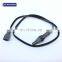 Auto Spare Parts Lambda Air Fuel Ratio O2 Oxygen Sensor Front OEM 22641-AA042 22641AA042 For 2002 - 2005 Subaru Impreza 2.0L