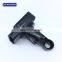 Датчик массового расхода воздуха (MAF - Mass Air Flow Meter) для Toyota, для Yaris, для Camry, для Lexus, для Scion 222040C020 22204 - 22010 197400 - 4010 1974004010