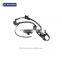 89542-08030 8954208030 Auto Parts Brand New ABS Front Right Speed Sensor For Toyota For Sienna OEM 2004-2010