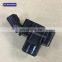 Brand New Replacement PDC Parking Sensor For Toyota For Alphard For Vellfire For Harrier OEM 8934158060 89341-58060 1884003180
