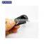 Crankshaft Position Sensor CPS Sensor For 2007-2010 Suzuki XL-7 Grand Vitara 0261210290