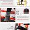 chest exercise equipment