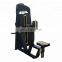 Best Precor Gym Equipment Vertical Rowing Machine