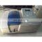 High Quality 8800RS Double Beam Spectrometer UV Visible Spectrophotometer