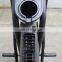 High quality cheap price commercial cardio gym fitness equipment equipment air bike