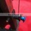 hot selling high quality Gym Equipment LATERAL RAISE SP03/Fitness Equipment/Gym