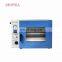 50L LVO Cheap Pharmaceutical Drying Machine Vacuum Drying Oven