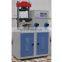 T- Bota 100kN Compression and Flexure Testing Machine with Digital display