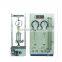 T-BOTA Triaxial Testing Machine Bench Light duty Universal Shear Strain Controlled Soil Triaxial Test Apparatus