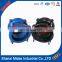 ductile iron en14525 di super range flexible coupling
