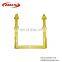 safety step ladders with handrail