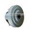 Ac 220v 800w Wet And Dry Small Universal Ac Motor for vacuum cleaner