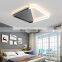Best sales 3 years warranty led ceiling light fixture with remote control