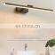 Hot sale Best unique modern wall lamp led cheap price