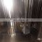 hot selling sweet potato roasting machine