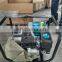 Best Price Portable and Economical mini small water well drilling rig for sale