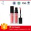 Wholesale cheap waterproof 11 colors matte lipgloss                        
                                                Quality Choice